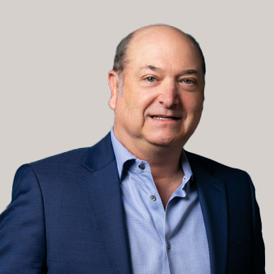 Robert Walker, MD