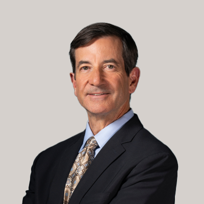 Gregg Alton